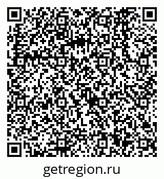 79068564168