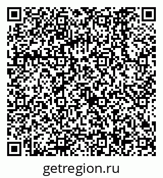 79068564169