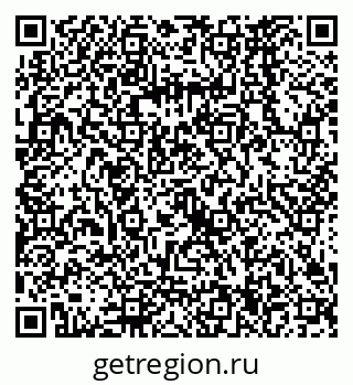 79068564171