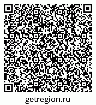 79068564176