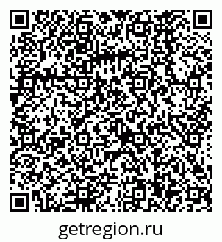 79068564178
