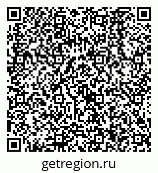 79068564180