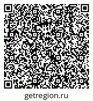 79068564183