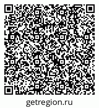 79068564184