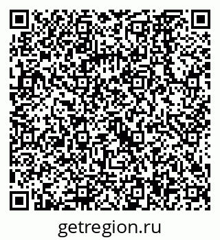 79068564189