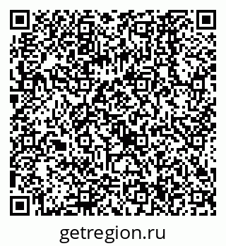 79068564191