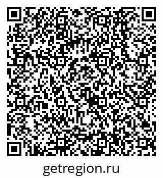 79068564195