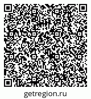 79068564197