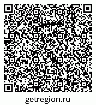 79068564199