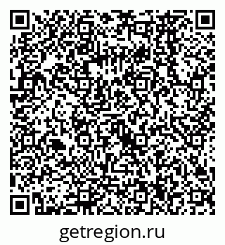 79068564201