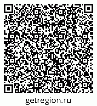 79068564202