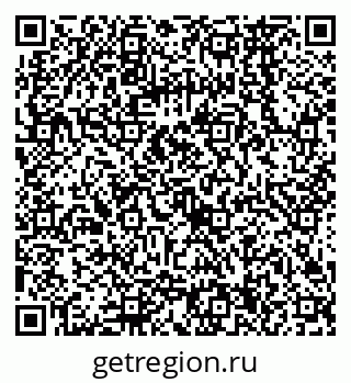 79068564204