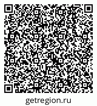 79068564206