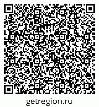 79068564210