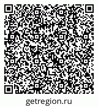 79068564211