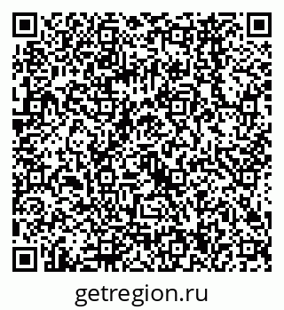 79068564212
