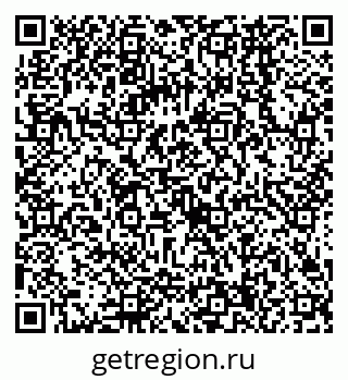 79068564216