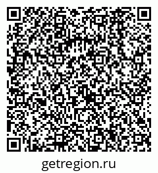 79068564223