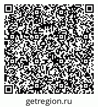 79068564224