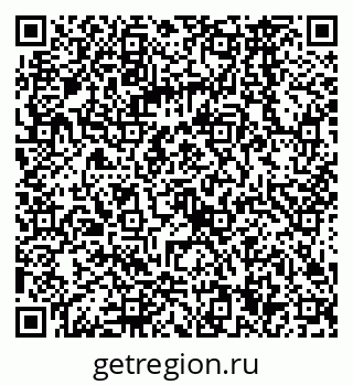 79068564228
