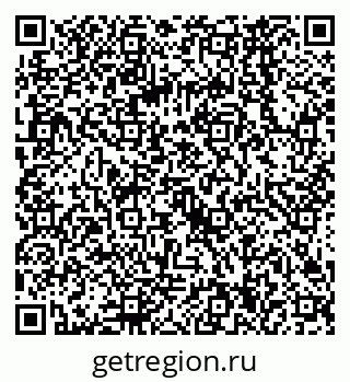 79068564232