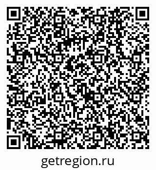 79068564233