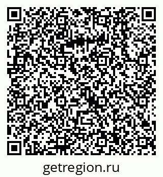 79068564234