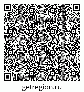 79068564236