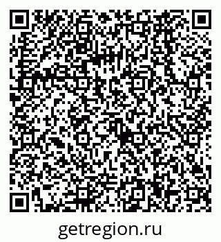 79068564239