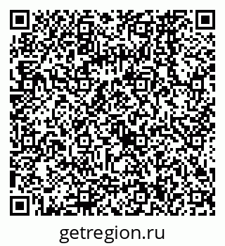 79068564242