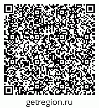 79068564244