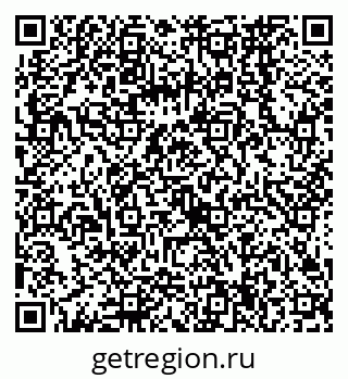 79068564245