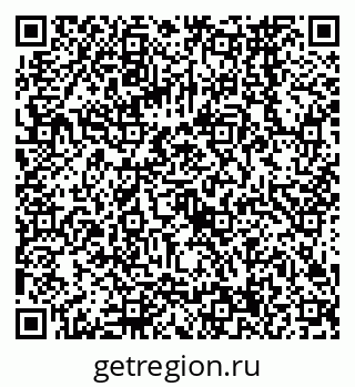 79068564246
