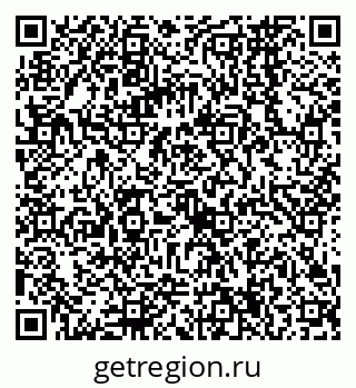 79068564247