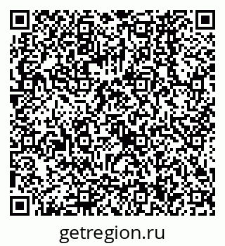 79068564250