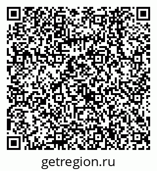 79068564253