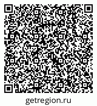 79068564254