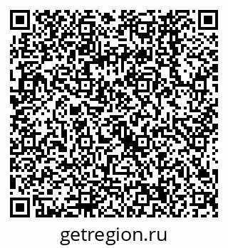79068564256