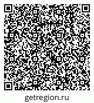 79068564257