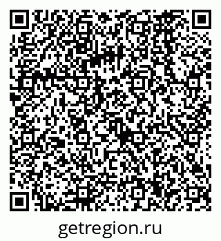79068564260