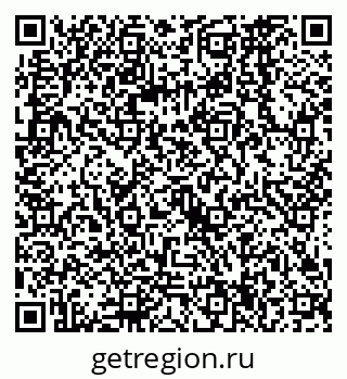 79068564265