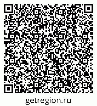 79068564266