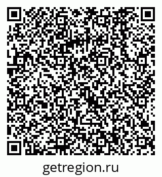 79068564267