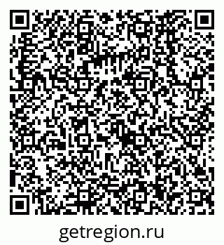 79068564270