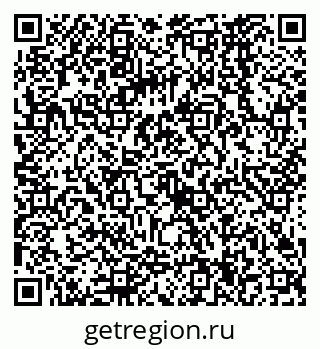 79068564271