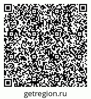 79068564272