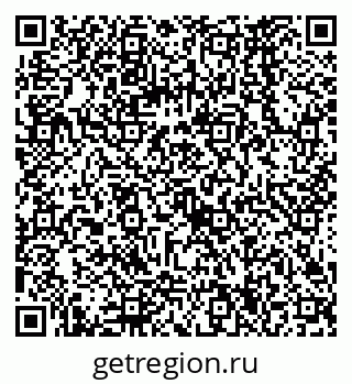 79068564273