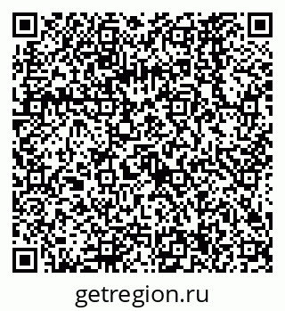 79068564274