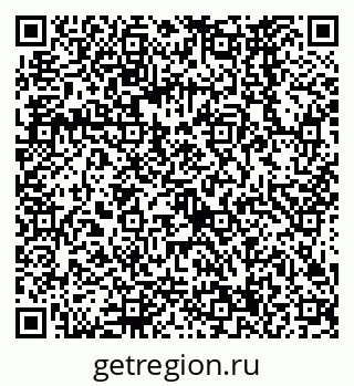 79068564276