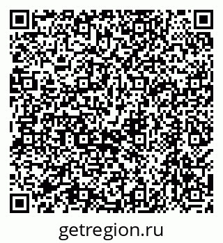 79068564277